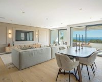 Reventa - Apartamento - Palma de Mallorca - Cas Catala