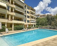 Reventa - Apartamento - Palma de Mallorca - Cas Catala
