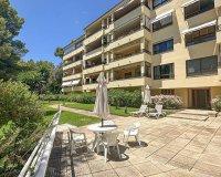 Reventa - Apartamento - Palma de Mallorca - Cas Catala