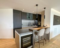 Reventa - Apartamento - Palma de Mallorca - Cas Catala