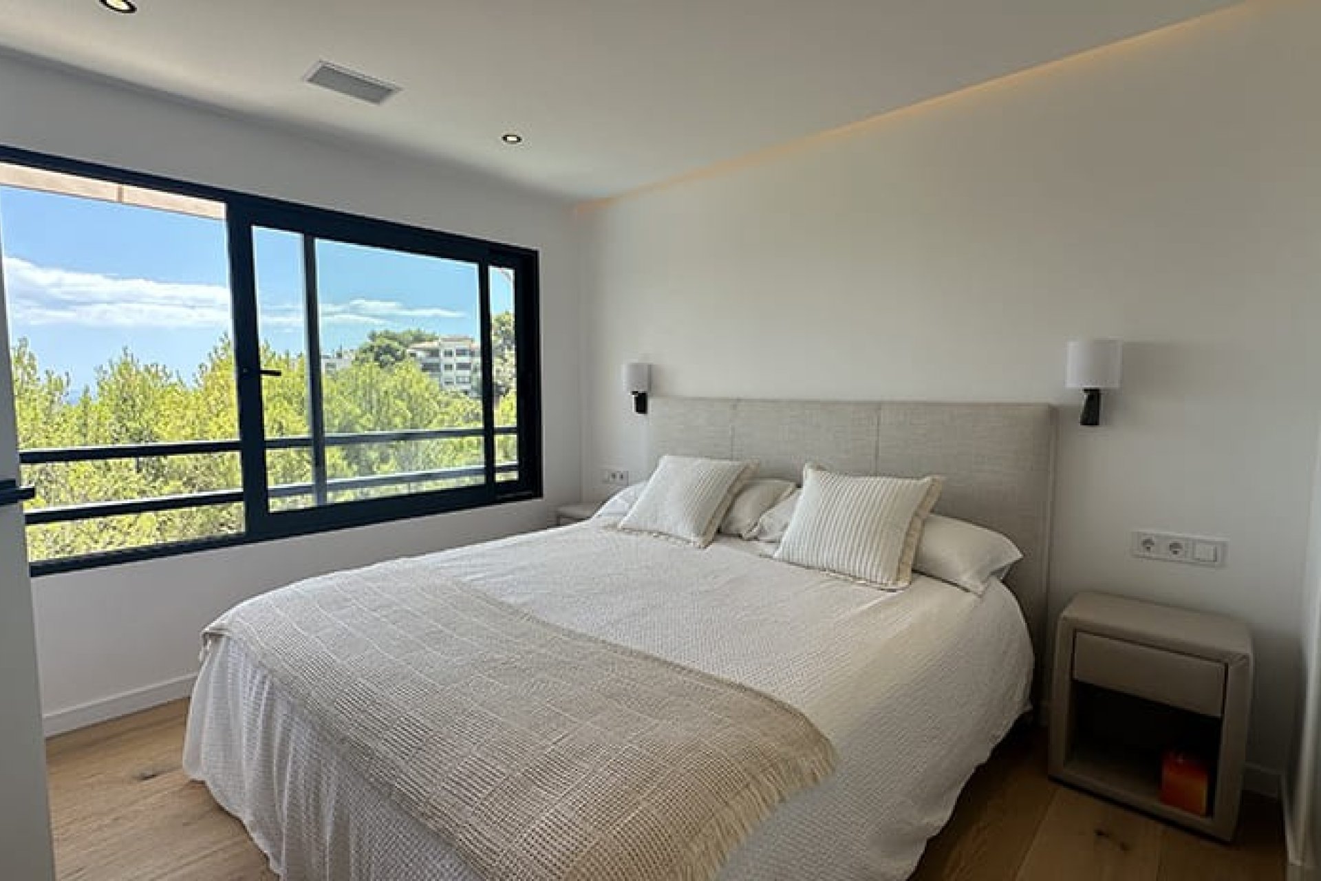 Reventa - Apartamento - Palma de Mallorca - Cas Catala