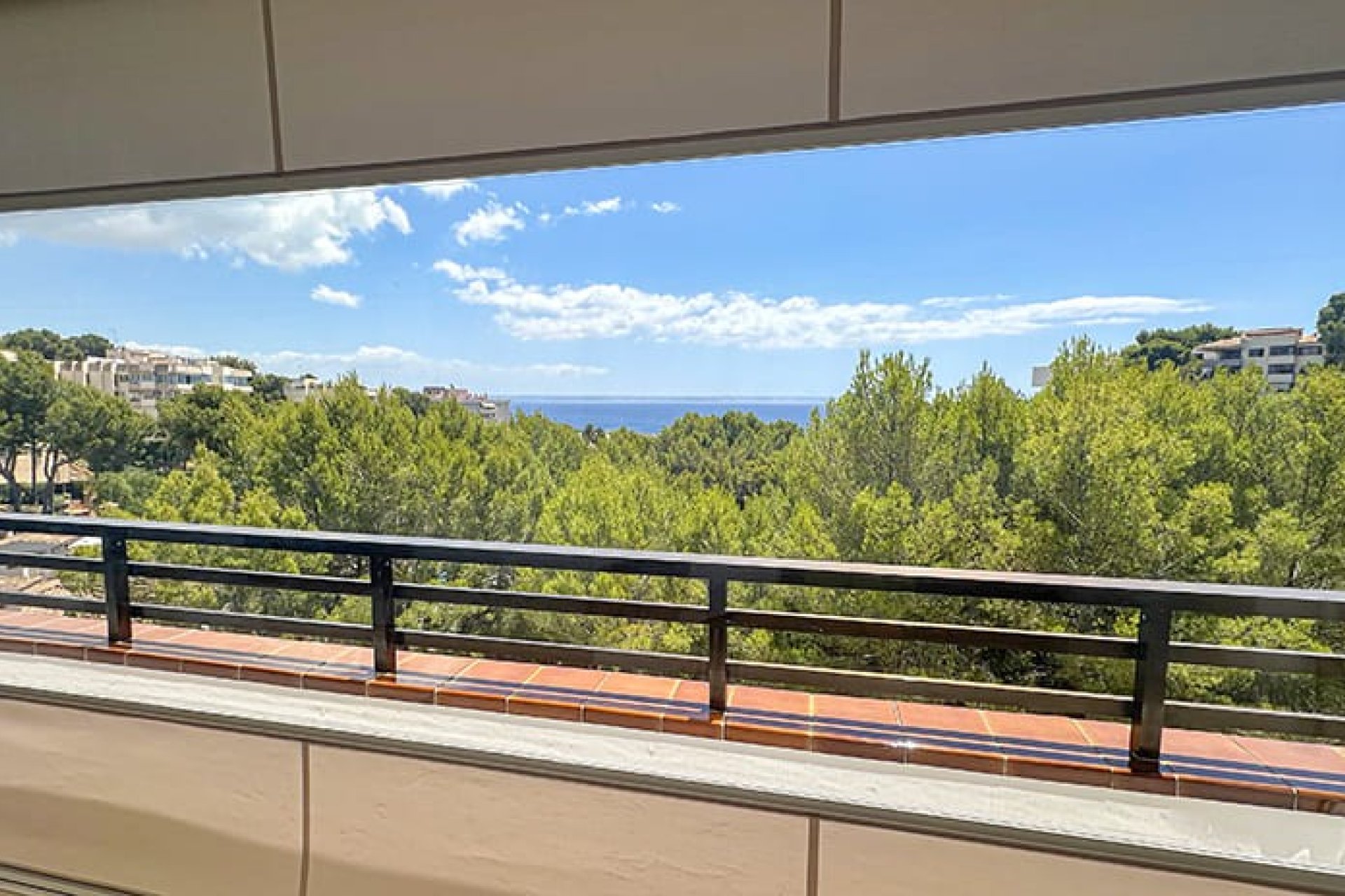 Reventa - Apartamento - Palma de Mallorca - Cas Catala