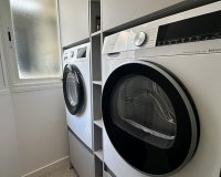 Reventa - Apartamento - Palma de Mallorca - Cas Catala