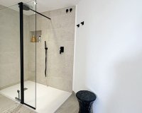 Reventa - Apartamento - Palma de Mallorca - Cas Catala