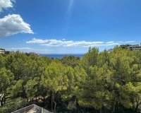 Reventa - Apartamento - Palma de Mallorca - Cas Catala
