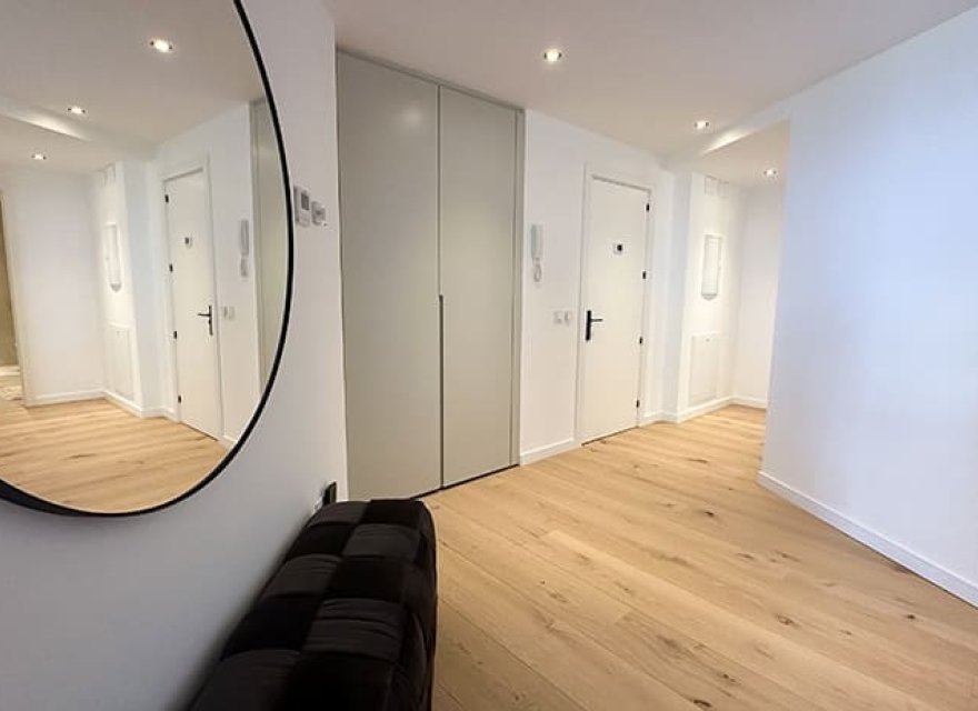 Reventa - Apartamento - Palma de Mallorca - Cas Catala