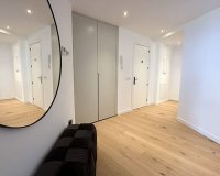 Reventa - Apartamento - Palma de Mallorca - Cas Catala