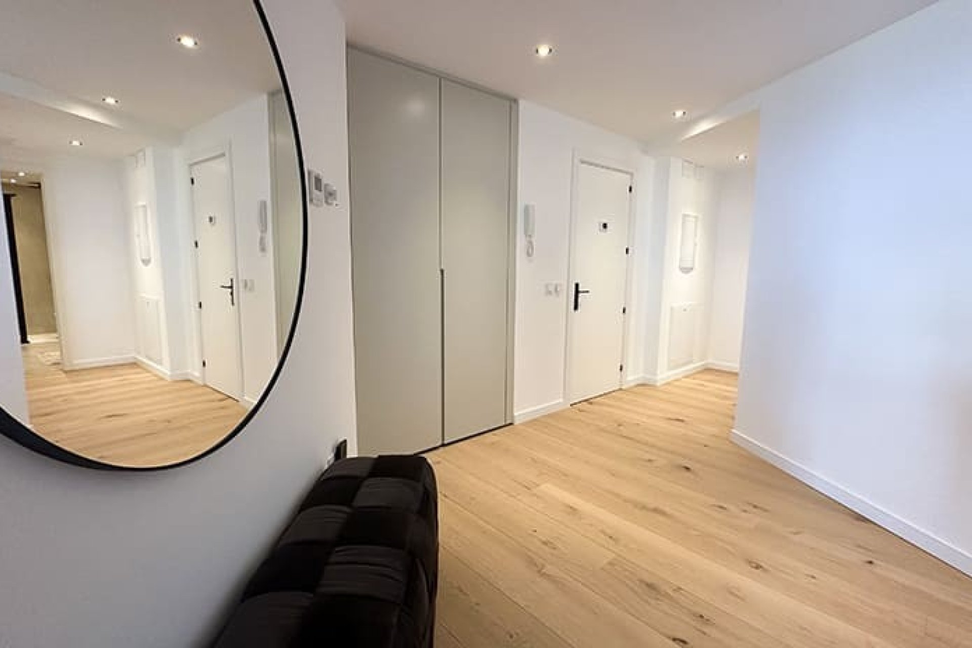 Reventa - Apartamento - Palma de Mallorca - Cas Catala