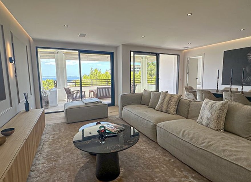 Reventa - Apartamento - Palma de Mallorca - Cas Catala