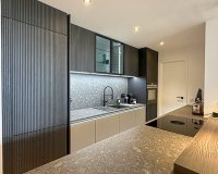 Reventa - Apartamento - Palma de Mallorca - Cas Catala