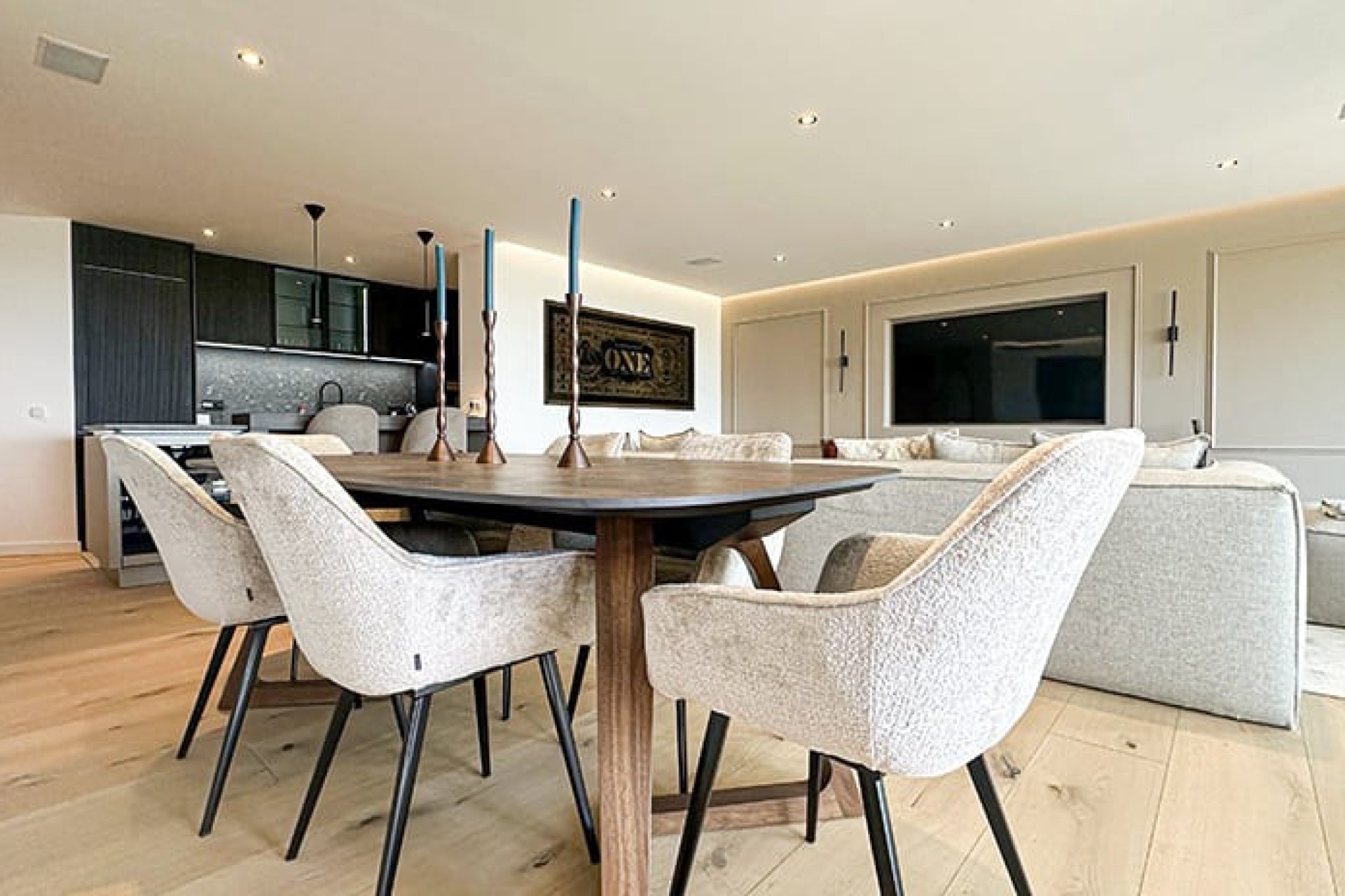 Reventa - Apartamento - Palma de Mallorca - Cas Catala