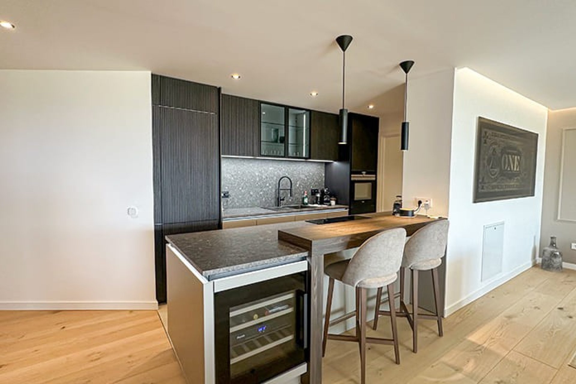 Reventa - Apartamento - Palma de Mallorca - Cas Catala