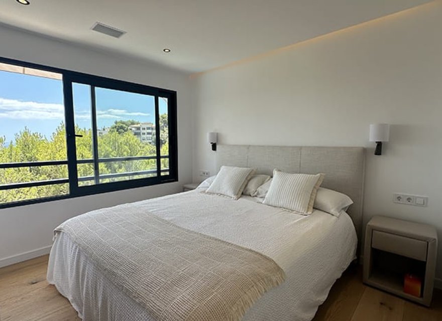 Reventa - Apartamento - Palma de Mallorca - Cas Catala