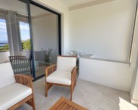 Reventa - Apartamento - Palma de Mallorca - Cas Catala