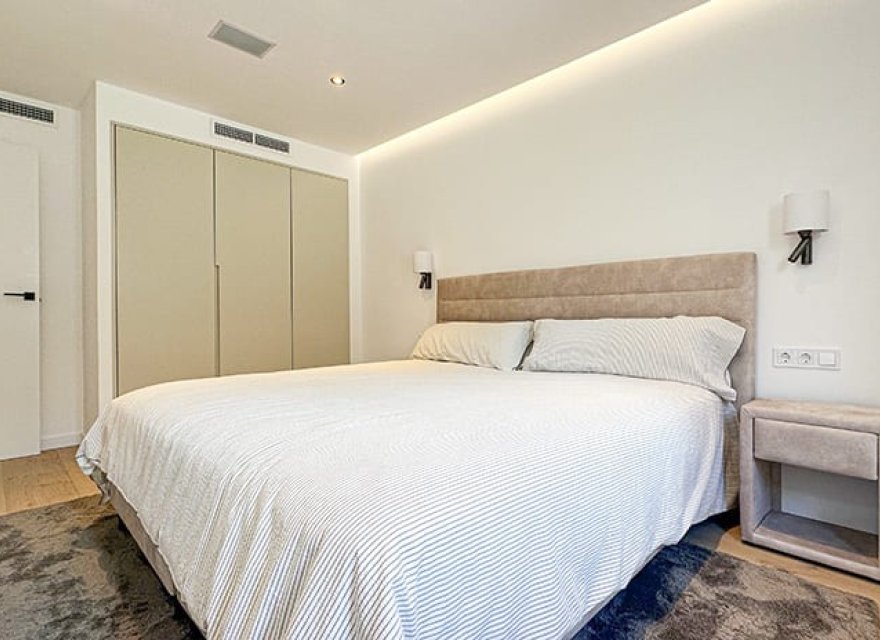 Reventa - Apartamento - Palma de Mallorca - Cas Catala