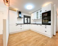 Reventa - Apartamento - Palma de Mallorca - Palma