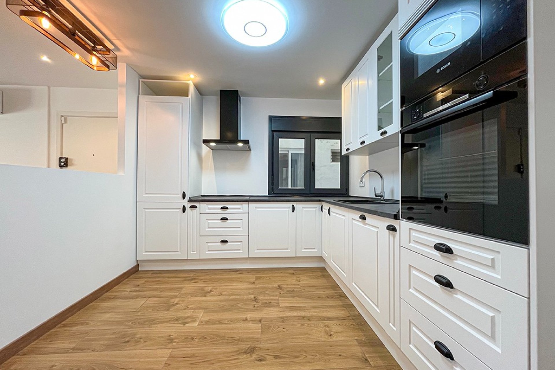 Reventa - Apartamento - Palma de Mallorca - Palma