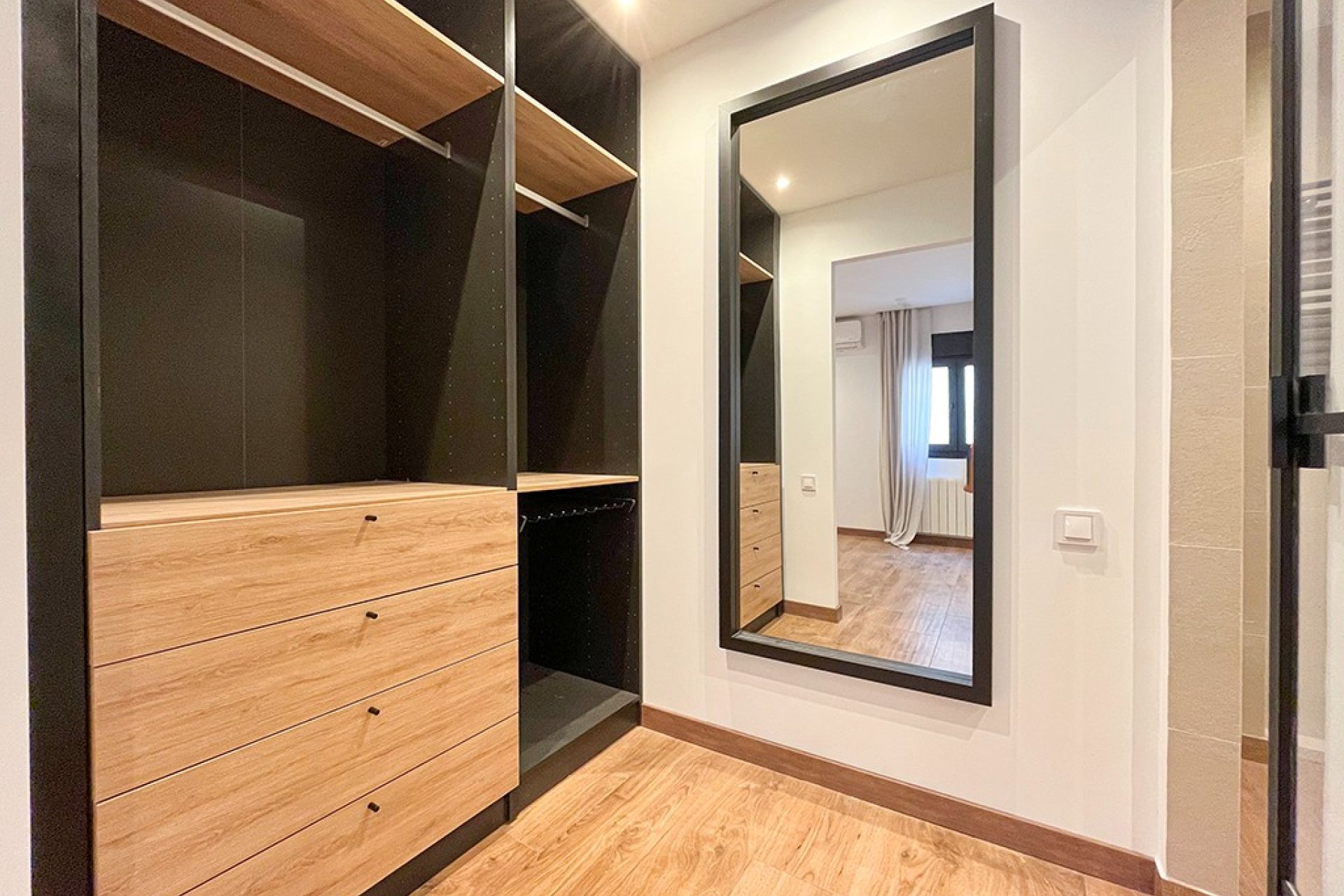 Reventa - Apartamento - Palma de Mallorca - Palma