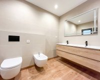 Reventa - Apartamento - Palma de Mallorca - Palma