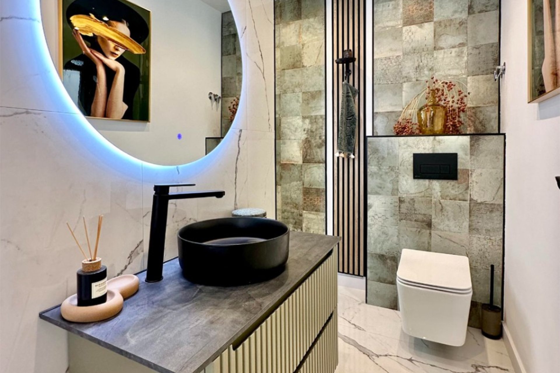 Reventa - Apartamento - Palma de Mallorca - Palma