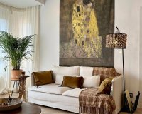 Reventa - Apartamento - Palma de Mallorca - Palma