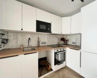 Reventa - Apartamento - Palma de Mallorca - Palma