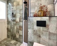 Reventa - Apartamento - Palma de Mallorca - Palma