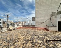 Reventa - Apartamento - Palma de Mallorca - Palma