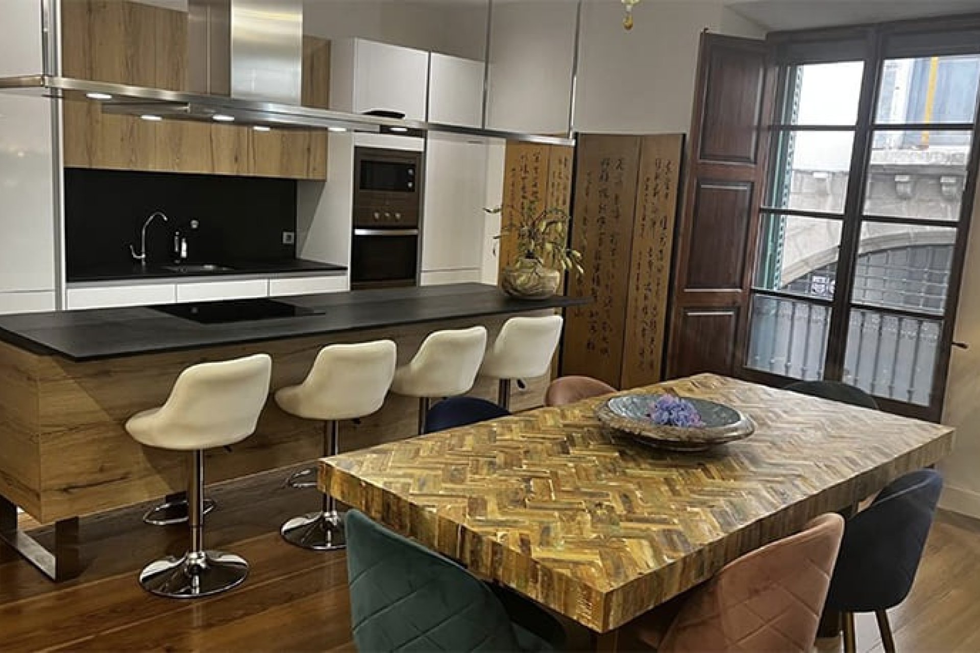 Reventa - Apartamento - Palma de Mallorca - Palma