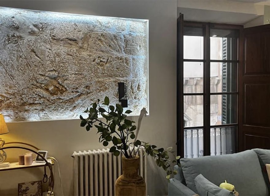 Reventa - Apartamento - Palma de Mallorca - Palma