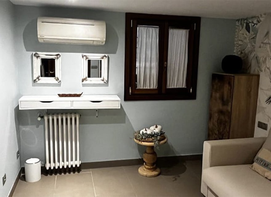 Reventa - Apartamento - Palma de Mallorca - Palma