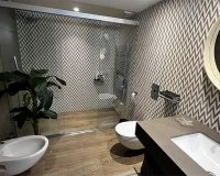 Reventa - Apartamento - Palma de Mallorca - Palma