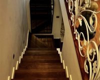 Reventa - Apartamento - Palma de Mallorca - Palma