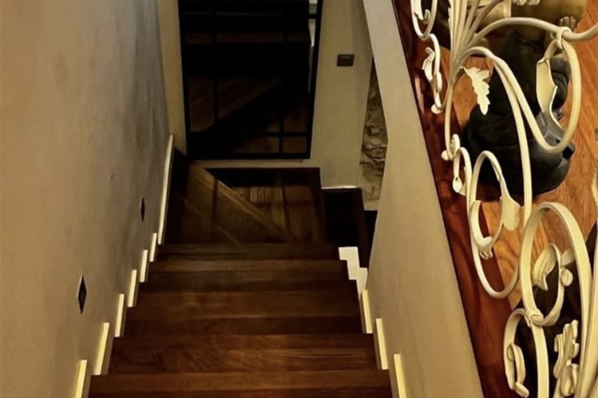 Reventa - Apartamento - Palma de Mallorca - Palma