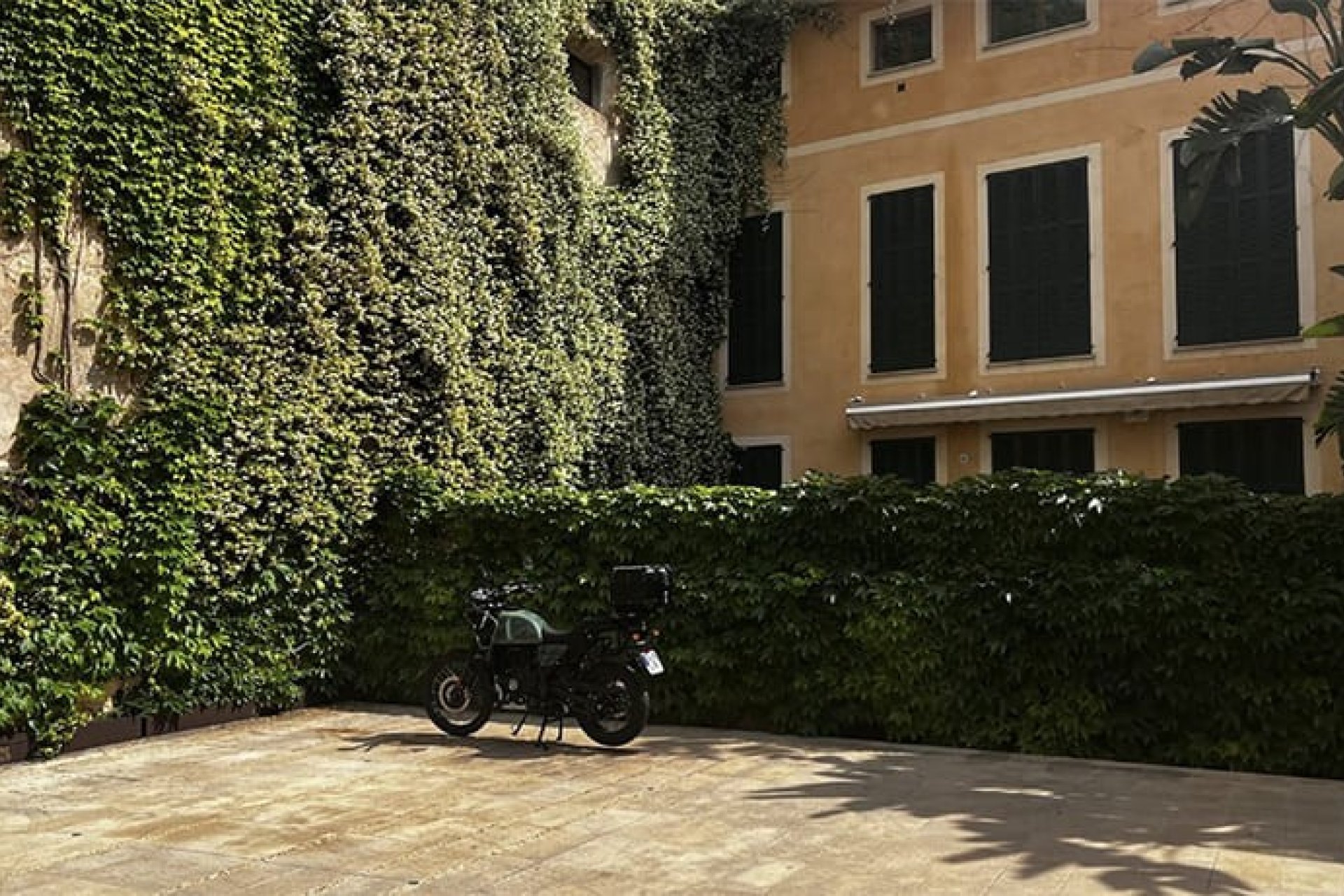 Reventa - Apartamento - Palma de Mallorca - Palma