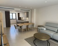 Reventa - Apartamento - Palma de Mallorca - Palma