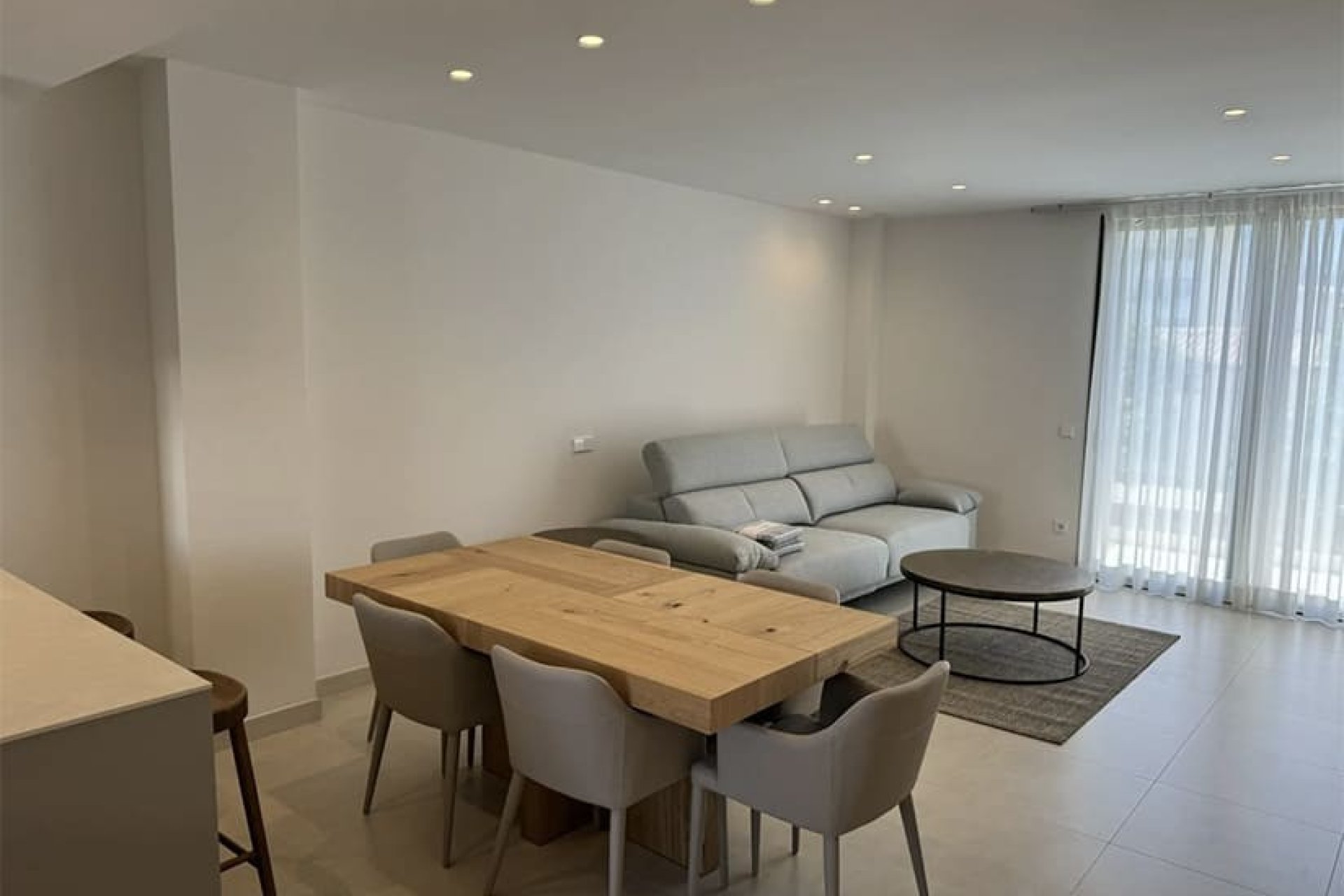 Reventa - Apartamento - Palma de Mallorca - Palma