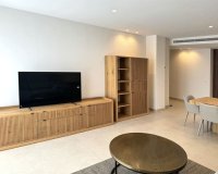 Reventa - Apartamento - Palma de Mallorca - Palma