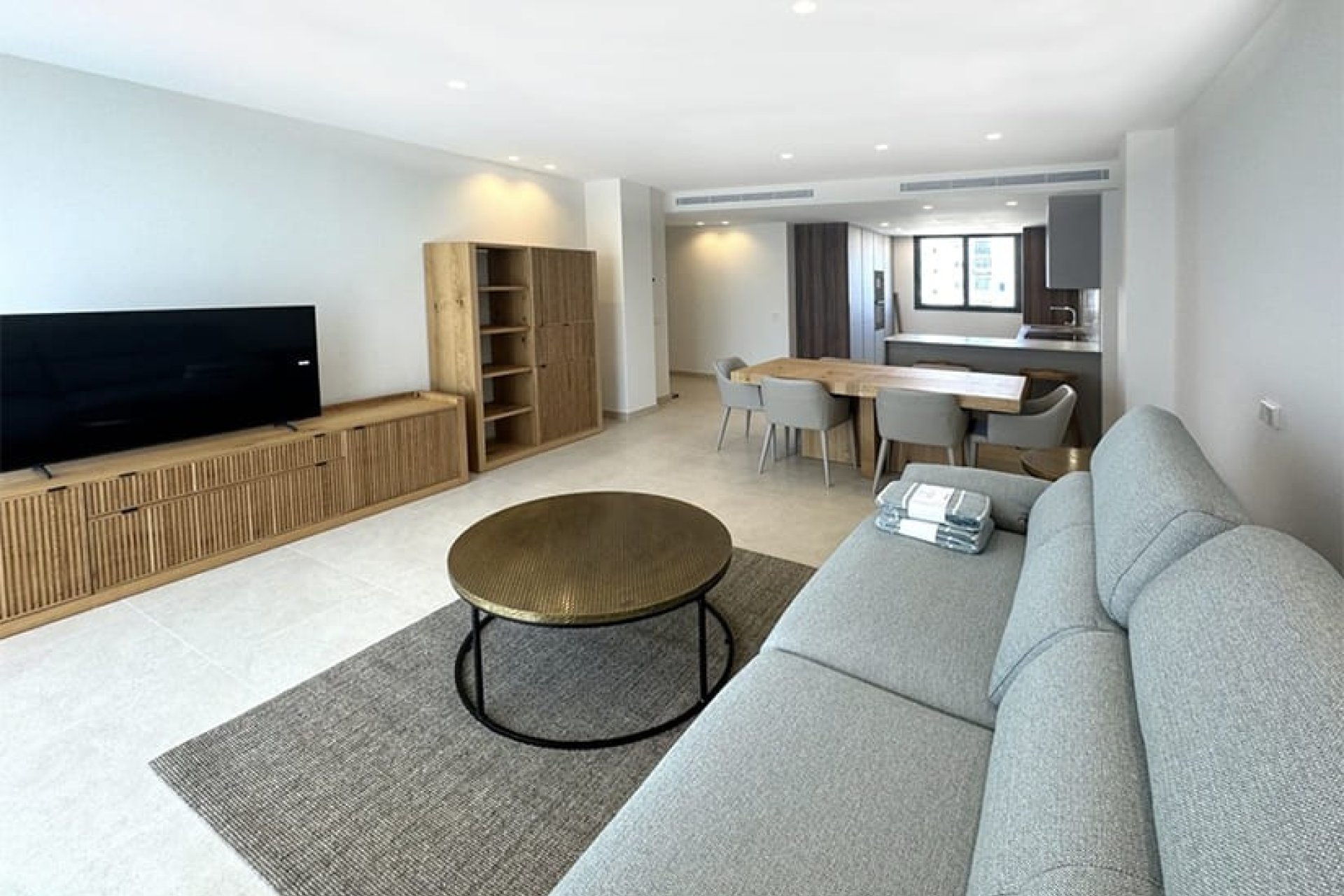 Reventa - Apartamento - Palma de Mallorca - Palma