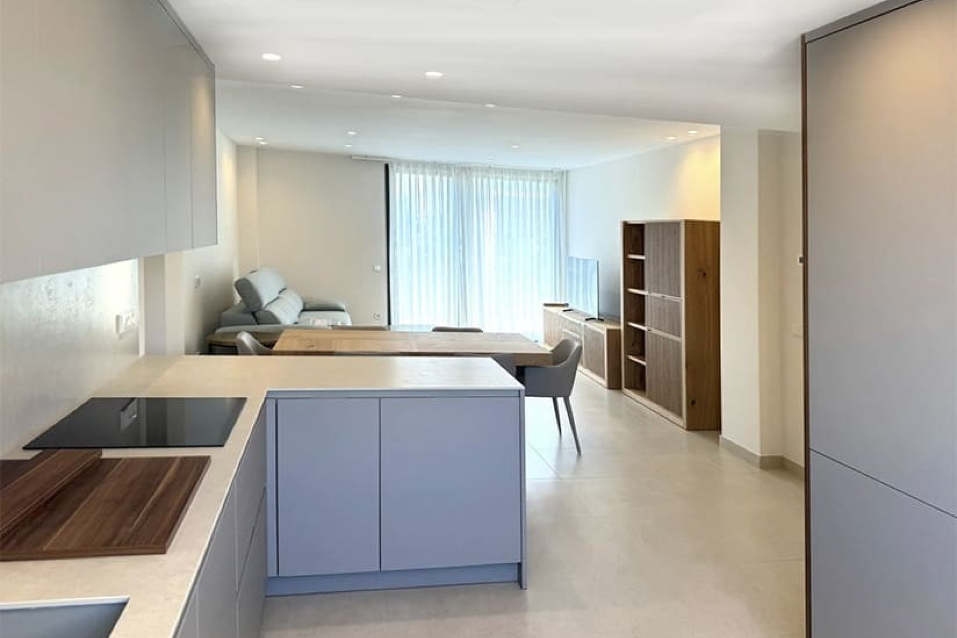 Reventa - Apartamento - Palma de Mallorca - Palma