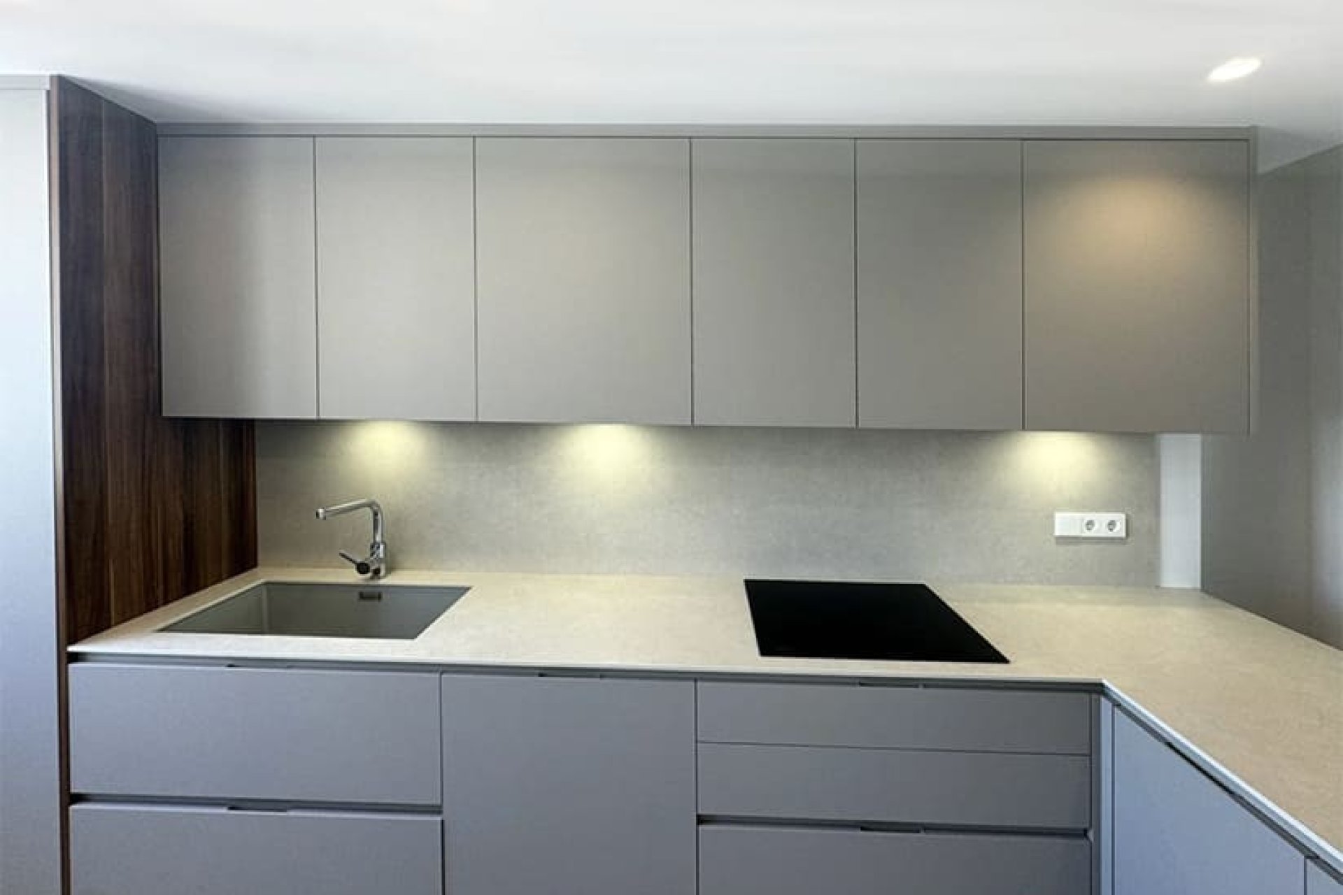 Reventa - Apartamento - Palma de Mallorca - Palma