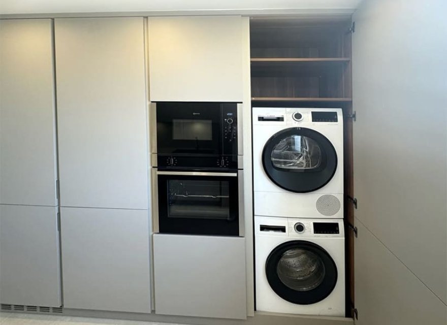 Reventa - Apartamento - Palma de Mallorca - Palma