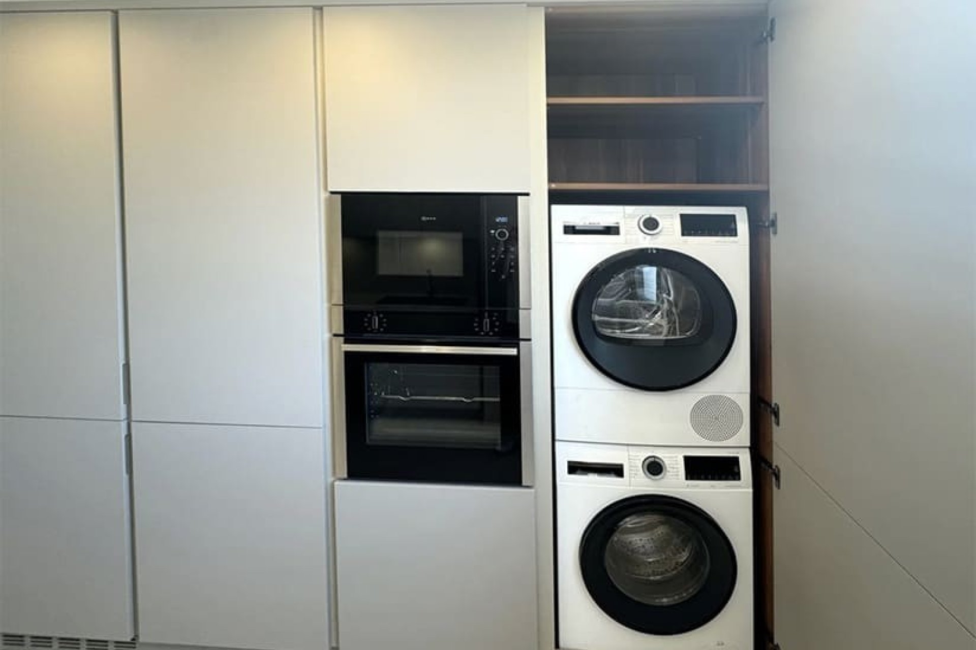 Reventa - Apartamento - Palma de Mallorca - Palma