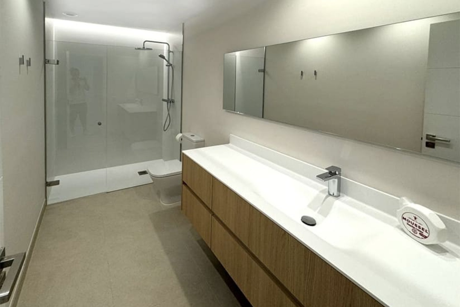 Reventa - Apartamento - Palma de Mallorca - Palma