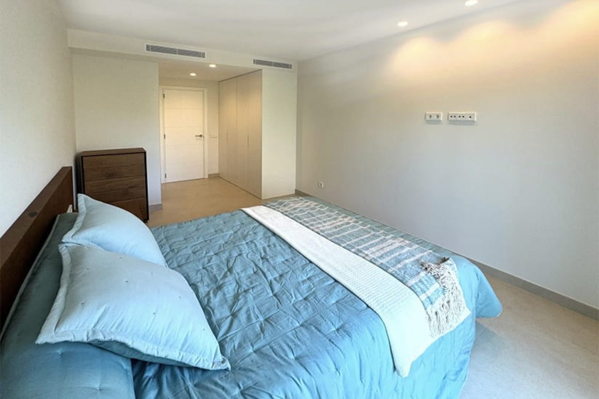 Reventa - Apartamento - Palma de Mallorca - Palma