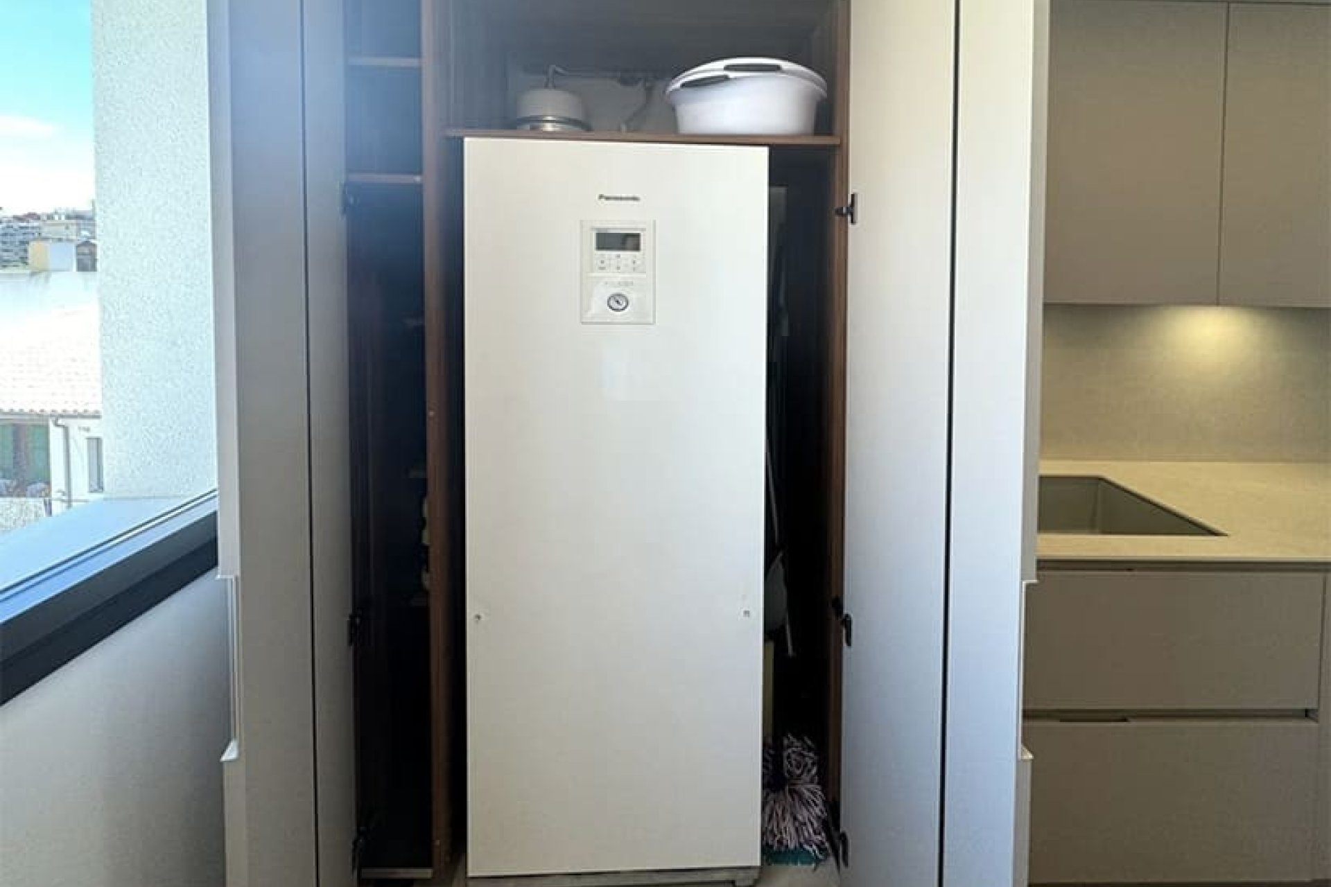 Reventa - Apartamento - Palma de Mallorca - Palma