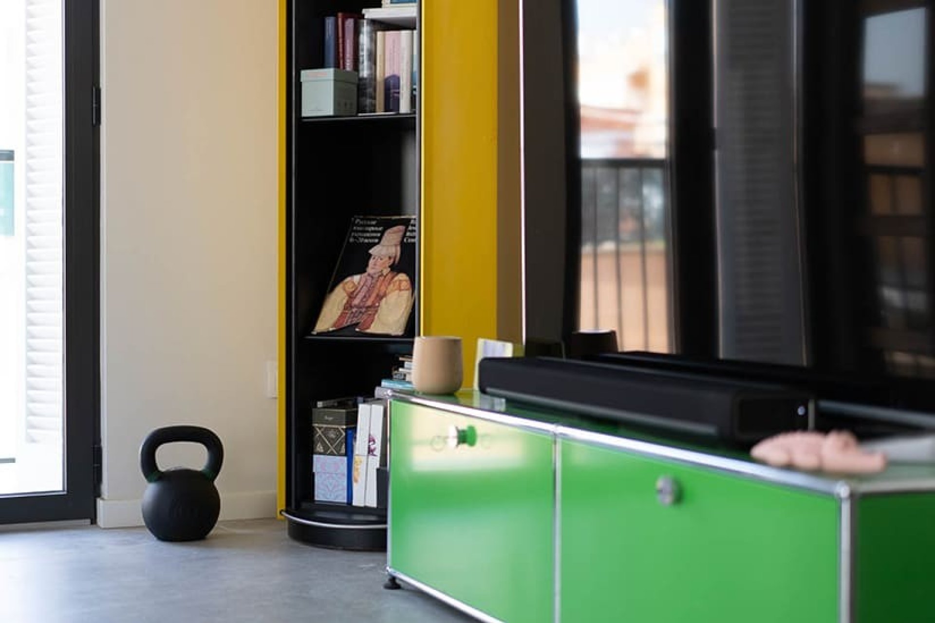 Reventa - Apartamento - Palma de Mallorca - Palma