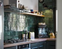 Reventa - Apartamento - Palma de Mallorca - Palma