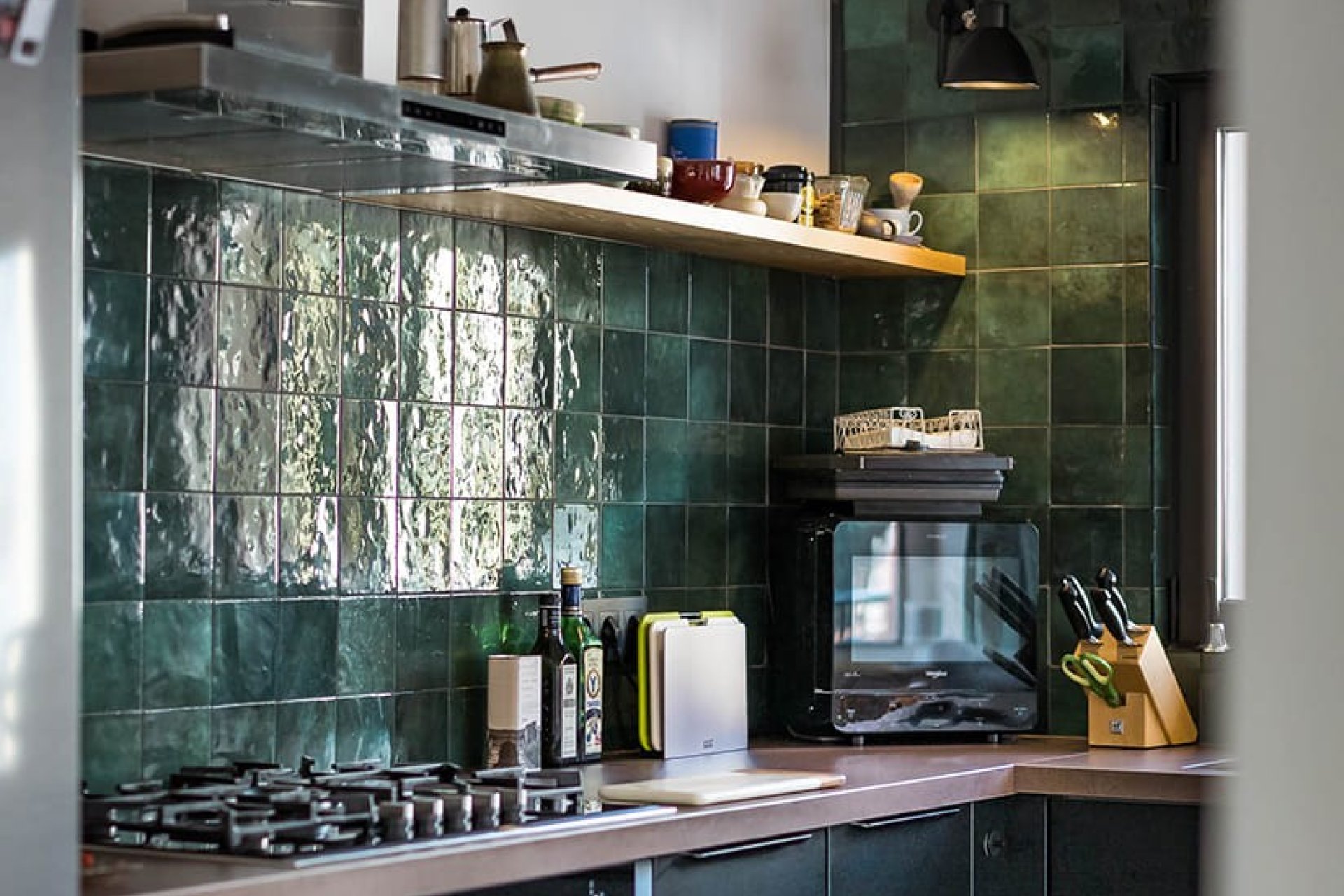 Reventa - Apartamento - Palma de Mallorca - Palma