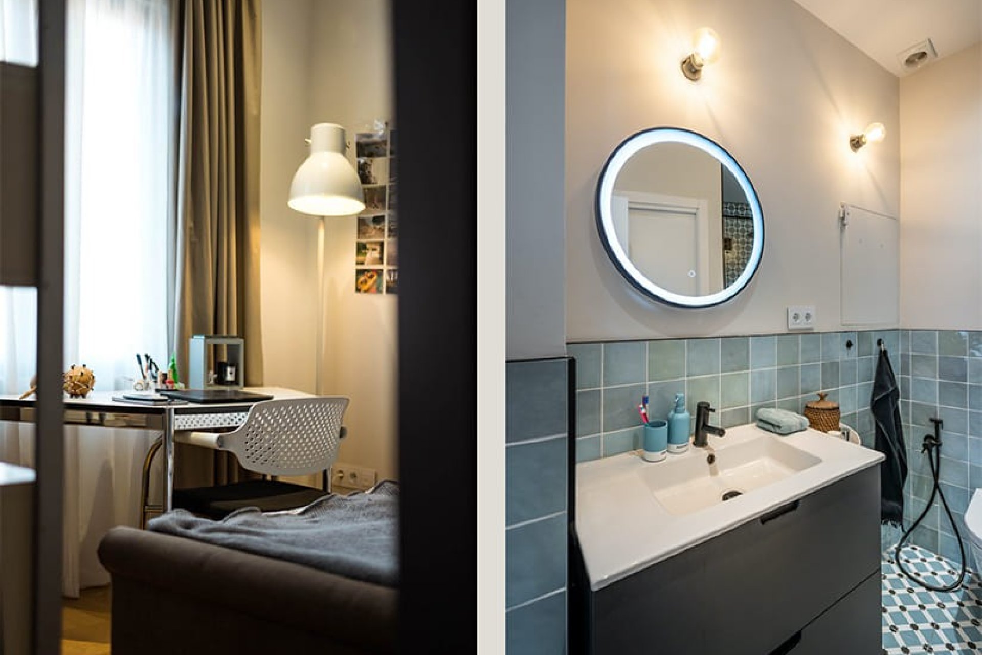 Reventa - Apartamento - Palma de Mallorca - Palma